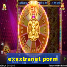 exxxtranet porm